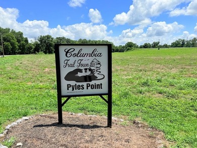8.38 ACRES, m/l, Excellent Acreage Tract with LOTS of room for - photo 16