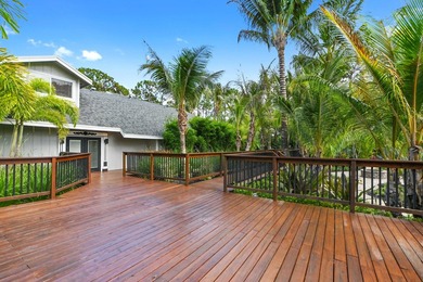 Experience resort-style living on this stunning private estate - photo 6