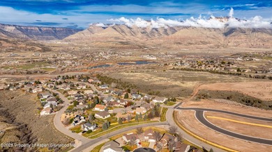 27 Snowberry Place in Parachute, CO is a 1,946-sq-ft ranch-style - photo 17