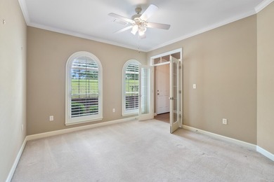 Discover comfort and tranquility in this well-maintained home - photo 17