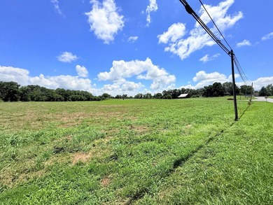 8.38 ACRES, m/l, Excellent Acreage Tract with LOTS of room for - photo 17
