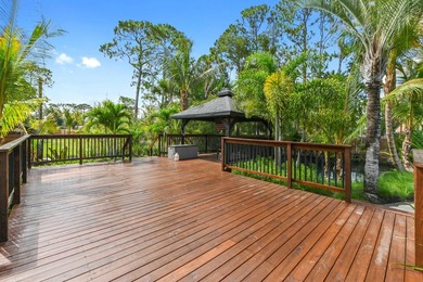 Experience resort-style living on this stunning private estate - photo 7