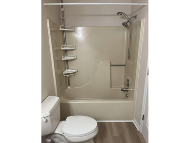 One of this property's standout features is its exceptional - photo 18