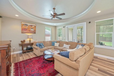 Welcome to Swift Creek, one of the best neighborhoods in - photo 18