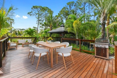 Experience resort-style living on this stunning private estate - photo 8