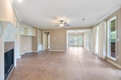 Discover comfort and tranquility in this well-maintained home - photo 19
