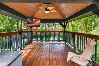 Experience resort-style living on this stunning private estate - photo 9