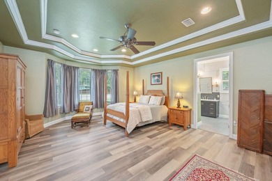 Welcome to Swift Creek, one of the best neighborhoods in - photo 20