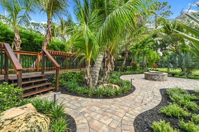 Experience resort-style living on this stunning private estate - photo 10