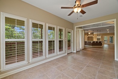 Discover comfort and tranquility in this well-maintained home - photo 21