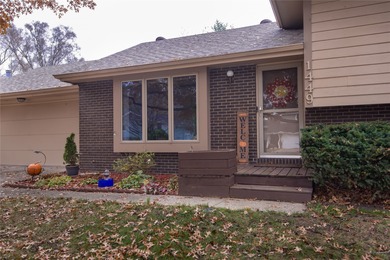 Saylorville Lake Home Sale Pending in Ankeny Iowa