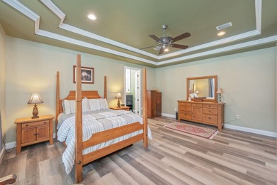 Welcome to Swift Creek, one of the best neighborhoods in - photo 21