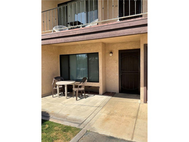 Colorado River - Mohave County Condo For Sale in Bullhead City Arizona