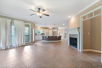 Discover comfort and tranquility in this well-maintained home - photo 22