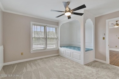 A timeless Southern estate where classic architecture meets - photo 23