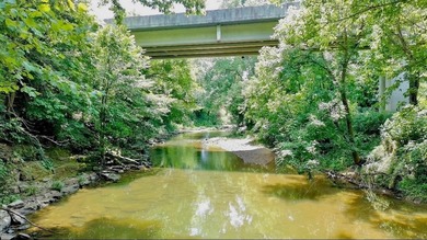 8.38 ACRES, m/l, Excellent Acreage Tract with LOTS of room for - photo 23