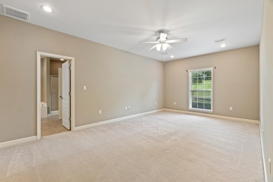 Discover comfort and tranquility in this well-maintained home - photo 24
