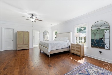 Luxury Living with Space, Style & a Private Backyard Oasis! - photo 24