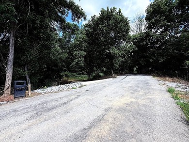 8.38 ACRES, m/l, Excellent Acreage Tract with LOTS of room for - photo 24