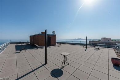 Recently remodeled throughout, this unit offers everything you - photo 25