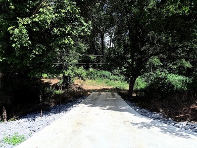 8.38 ACRES, m/l, Excellent Acreage Tract with LOTS of room for - photo 25