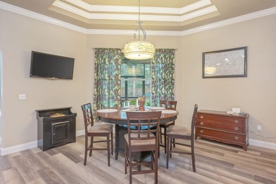 Welcome to Swift Creek, one of the best neighborhoods in - photo 26
