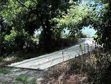 8.38 ACRES, m/l, Excellent Acreage Tract with LOTS of room for - photo 26