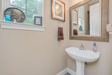 Welcome to Swift Creek, one of the best neighborhoods in - photo 27