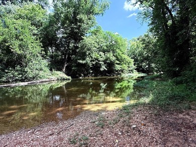 8.38 ACRES, m/l, Excellent Acreage Tract with LOTS of room for - photo 27