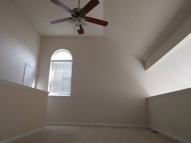 One of this property's standout features is its exceptional - photo 28