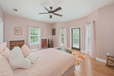 Welcome to Swift Creek, one of the best neighborhoods in - photo 28