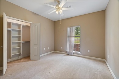 Discover comfort and tranquility in this well-maintained home - photo 29