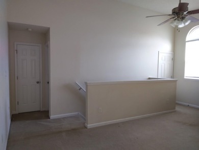 One of this property's standout features is its exceptional - photo 29