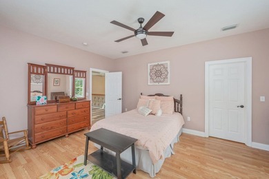 Welcome to Swift Creek, one of the best neighborhoods in - photo 29