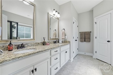 Luxury Living with Space, Style & a Private Backyard Oasis! - photo 29