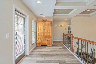 Welcome to Swift Creek, one of the best neighborhoods in - photo 30