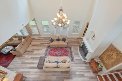 Welcome to Swift Creek, one of the best neighborhoods in - photo 31