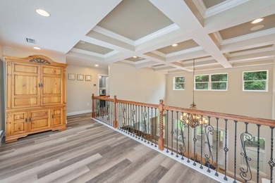 Welcome to Swift Creek, one of the best neighborhoods in - photo 32
