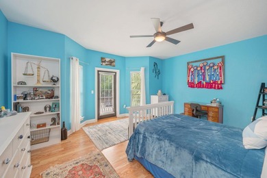 Welcome to Swift Creek, one of the best neighborhoods in - photo 33