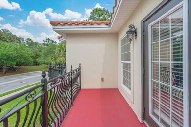 Welcome to Swift Creek, one of the best neighborhoods in - photo 35