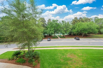 Welcome to Swift Creek, one of the best neighborhoods in - photo 36