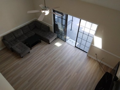 One of this property's standout features is its exceptional - photo 38