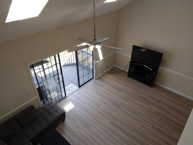 One of this property's standout features is its exceptional - photo 39