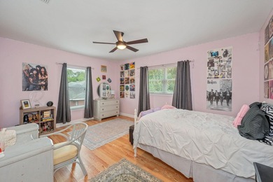 Welcome to Swift Creek, one of the best neighborhoods in - photo 41