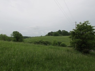 Lake Lot For Sale in Cookeville, Tennessee