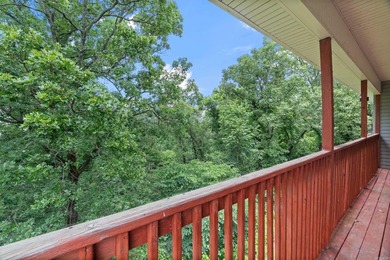 Discover comfort and tranquility in this well-maintained home - photo 42