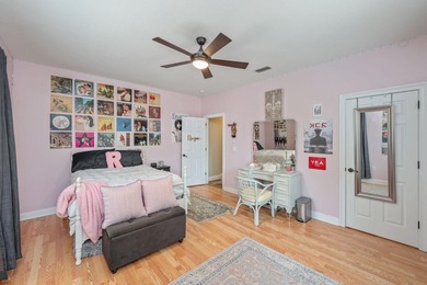 Welcome to Swift Creek, one of the best neighborhoods in - photo 42
