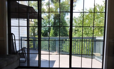 One of this property's standout features is its exceptional - photo 43