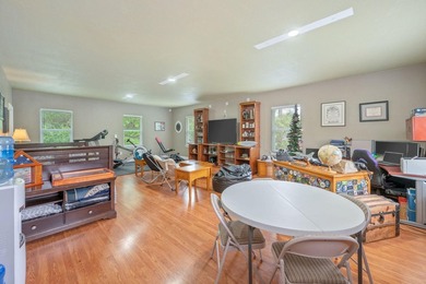 Welcome to Swift Creek, one of the best neighborhoods in - photo 44