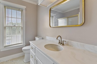A timeless Southern estate where classic architecture meets - photo 44